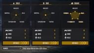 Image Credit : Garena Free Fire